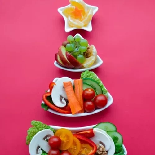 Τι είναι η δίαιτα 90-30-50 και γιατί έγινε viral;