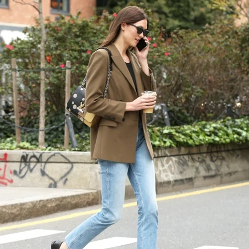 Τα παπούτσια από τη Marks & Spencer που θα σε ενθουσιάσουν