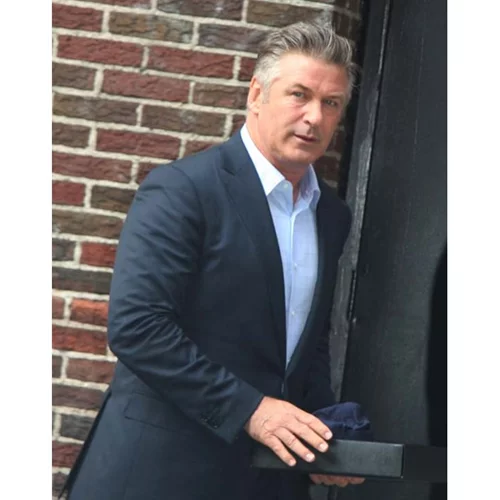 Alec Baldwin | Διέγραψε το Twitter του μετά τη συνέντευξη για τον πυροβολισμό στα γυρίσματα του 'Rust'