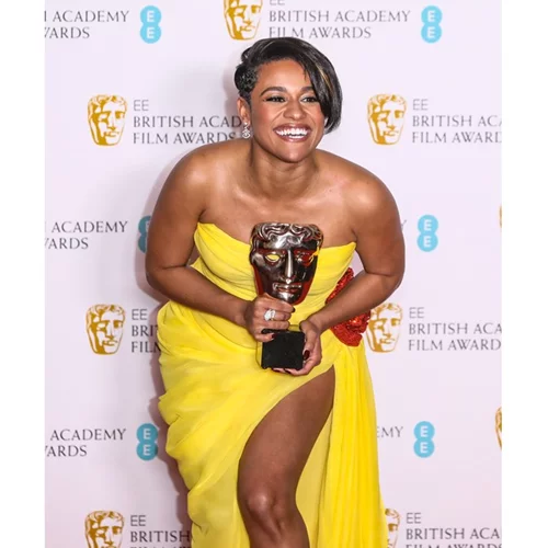 Βραβεία Bafta 2022 | Οι νικητές και τα highlights της τελετής απονομής