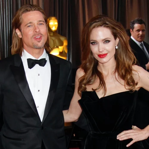 Όσκαρ | Οι 10 σταρ με τις δημοφιλέστερες εμφανίσεις στο κόκκινο χαλί