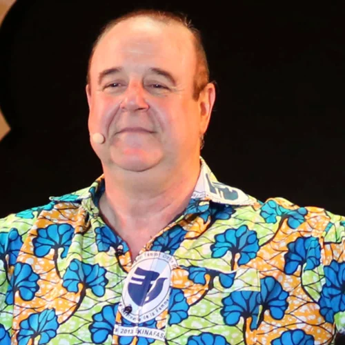 Παύλος Χαϊκάλης | Οι αποκαλύψεις για τη νέα του ζωή μακριά από την Αθήνα