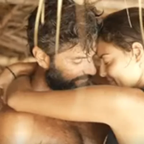 Celebrity News | Η επιβεβαίωση της σχέσης Βρισηίδας - Μαρτίκα, τα λόγια του Μέμου Μπεγνή για την ομοφυλοφιλία και η αυτοκριτική της Πέγκυς Ζήνα