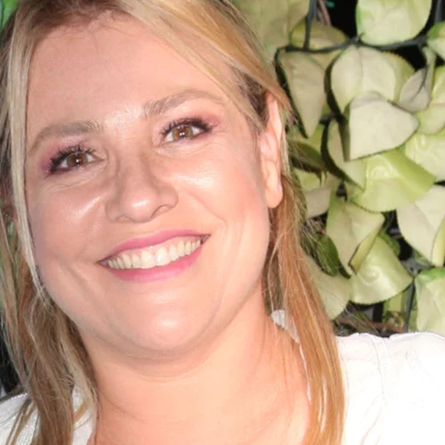 Μαριάννα Τουμασάτου για #Metoo | "Έχει αμαυρωθεί η ψυχή των ανθρώπων που έκαναν αυτά τα πράγματα"