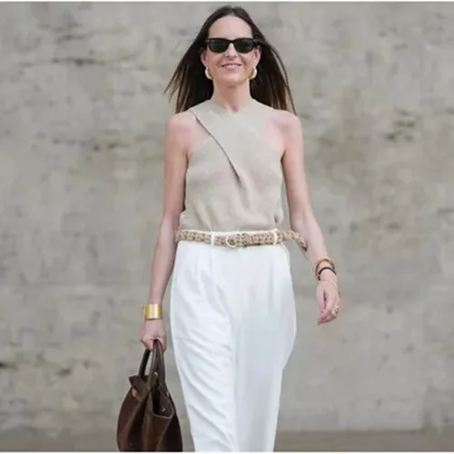 Τα κοσμήματα που θα φορέσουμε αυτό το καλοκαίρι