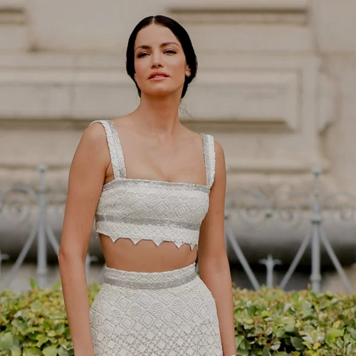 Οι πιο ωραίες φούστες για τα πρώτα looks του Σεπτέμβρη