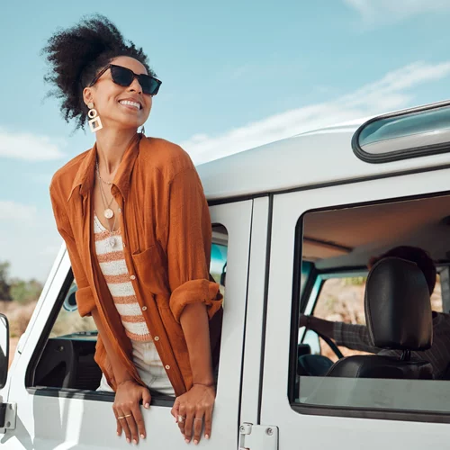 Τα ζώδια σήμερα 30/01 | Ημερήσιες προβλέψεις για κάθε ζώδιο