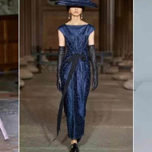 Τα παπούτσια της Άνοιξης του 2022 που θα φορούσαμε από τώρα