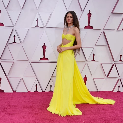 Αυτά είναι τα style icons του 2021