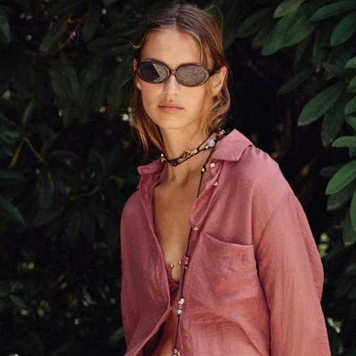 10 κομμάτια που θα βρεις με έκπτωση στη Zara και θα φορέσεις το φθινόπωρο