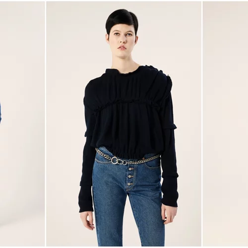 Season Sales | Στο Studio Avra θα βρεις τις πιο ιδιαίτερες δημιουργίες για να ανανεώσεις το στιλ σου