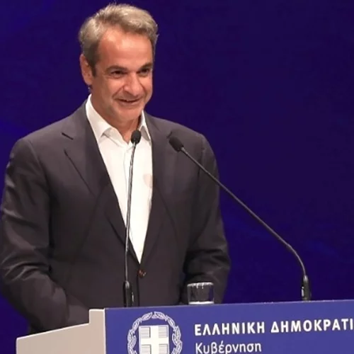 Το Μετρό της Θεσσαλονίκης θα παραδοθεί στους πολίτες την 30η Νοεμβρίου