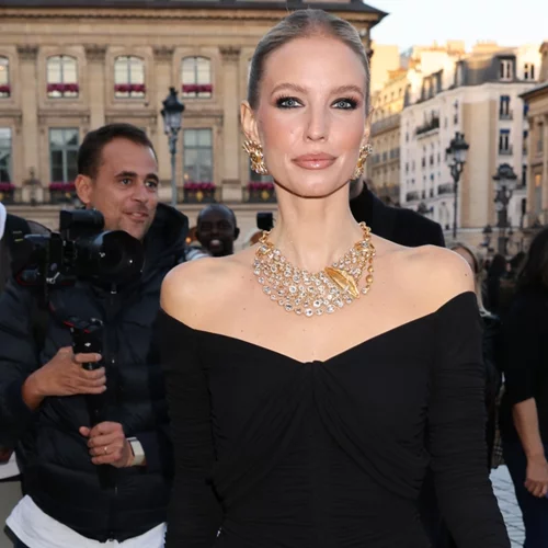 Editorial | Αυτό είναι το μεγαλύτερο λάθος που κάνουμε πάντα οι γυναίκες με τις τάσεις της μόδας