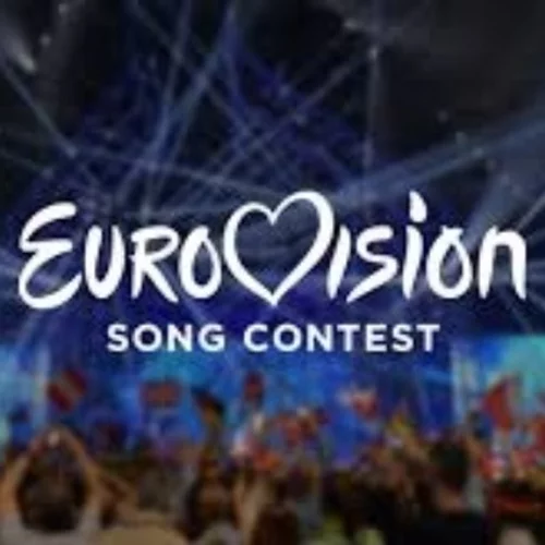 Τέσσερις χώρες αποχωρούν από τη Eurovision μετά την απόφαση για συμμετοχή του Ισραήλ