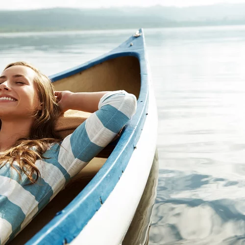 Τα ζώδια σήμερα 12/6 | Ημερήσιες προβλέψεις για κάθε ζώδιο