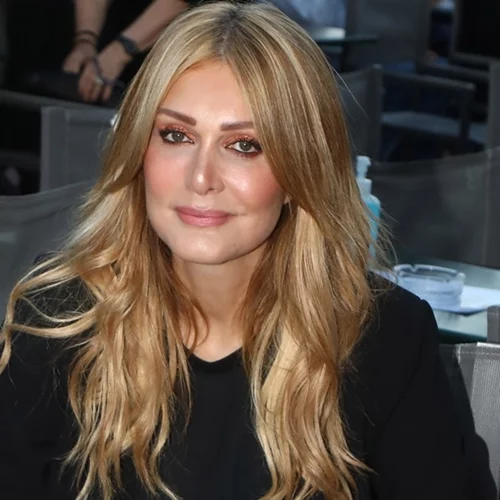 Ανανεωμένη η Νατάσα Θεοδωρίδου | Η αλλαγή στα μαλλιά της μετά από καιρό