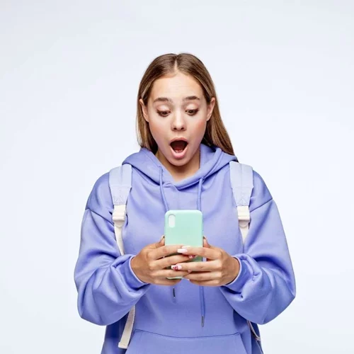 Το Instagram θα χρησιμοποιεί ΑΙ για να ξεχωρίζει τους ανήλικους χρήστες