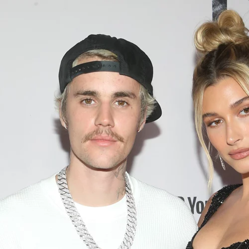 Justin Bieber | Η εξομολόγηση αγάπης προς τη σύζυγό του, Hailey