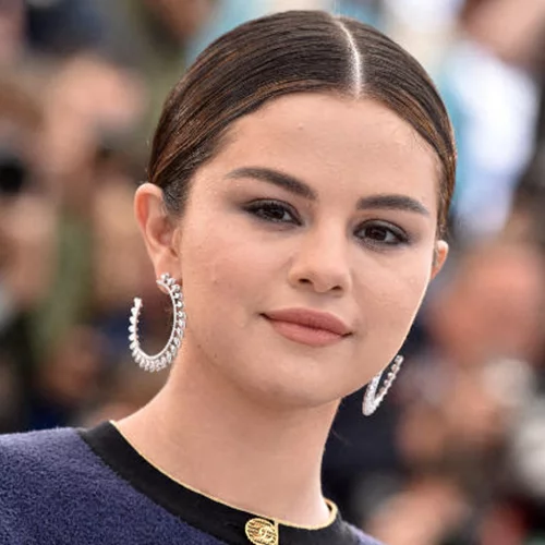 Selena Gomez | Όλες οι φορές που είχε τα καλύτερα και πιο trendy μανικιούρ