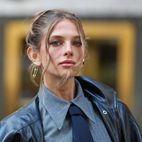 Freeze Your Age | Αυτό το καινοτόμο gel ματιών μπαίνει στην κατάψυξη και χαρίζει το πιο φρέσκο και ανακουφιστικό αποτέλεσμα