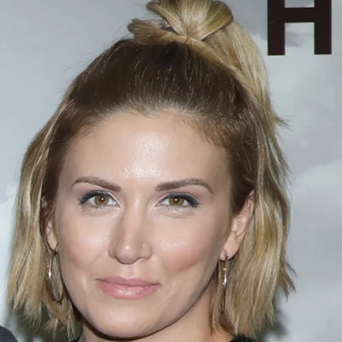 Φωτεινή Πετρογιάννη | Η εξομολόγηση της παρουσιάστριας για την ενδομητρίωση και τη μητρότητα