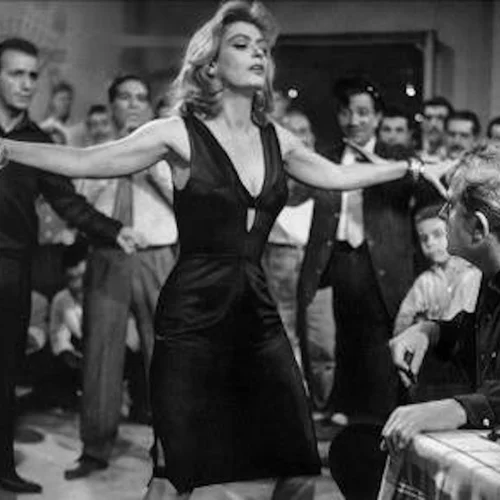 Οι 12 ιστορικότερες στιγμές του Φεστιβάλ των Καννών