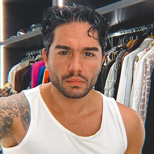 Στο νοσοκομείο ο Χρήστος Μάστορας - Τι συνέβη;