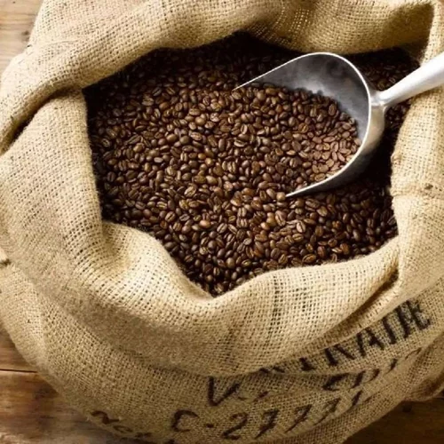 Αυτή είναι η χώρα με τον καλύτερο καφέ στον κόσμο