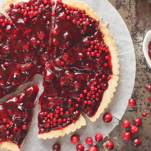 Εορτολόγιο | Ποιος γιορτάζει σήμερα, 29 Ιανουαρίου