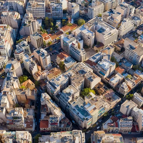 Συννεφιά, άνοδος της θερμοκρασίας και βροχές σήμερα - Τι καιρό θα κάνει την 25η Μαρτίου