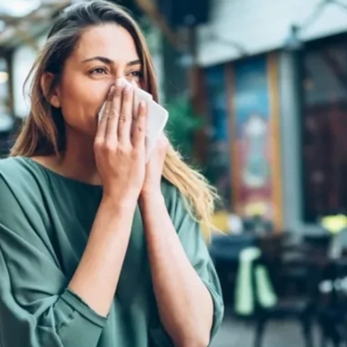 Πονάει το κεφάλι σου και έχεις πυρετό; Δοκίμασε το Apotel με άρωμα Espresso