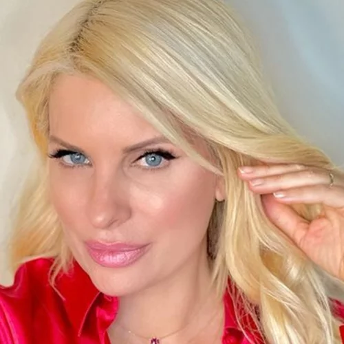 "Χρυσό συμβόλαιο" για την Ελένη Μενεγάκη | Οι λεπτομέρειες της νέας της εκπομπής