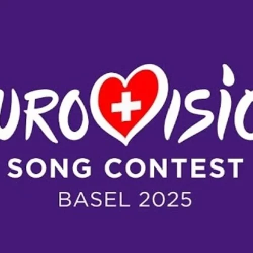 Επίσημο! Με ελληνικό τελικό η ΕΡΤ στην Eurovision 2025