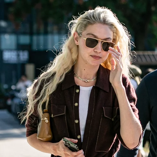 Τα 3 jumpsuits από τη Mango που θα αντικαταστήσουν τα φορέματα στις ανοιξιάτικες εμφανίσεις σου