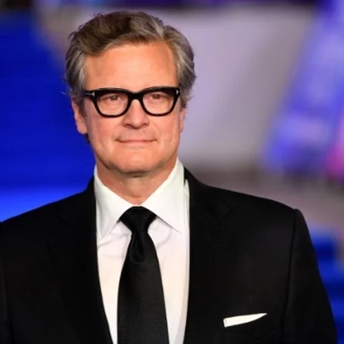 Πουκάμισο του Colin Firth από τη σειρά "Pride and Prejudice" σε δημοπρασία