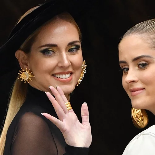 Τα μανικιούρ που έχουν την έγκριση των fashionistas φέτος το φθινόπωρο