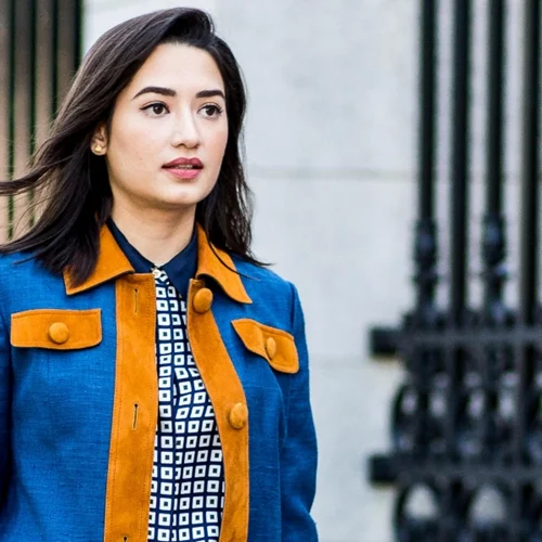 Loafers | Πώς θα φορέσεις τα πιο άνετα παπούτσια της γυναικείας γκαρνταρόμπας