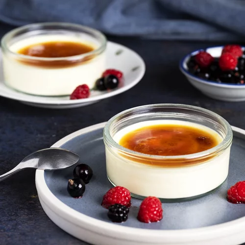 Εορτολόγιο | Ποιοι γιορτάζουν σήμερα, 26 Ιουλίου