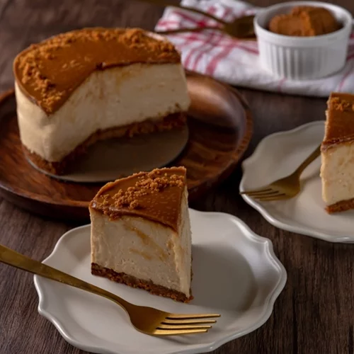 Εορτολόγιο | Ποιος γιορτάζει σήμερα, 10 Δεκεμβρίου