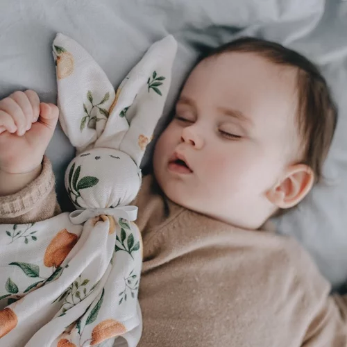 Κέρδισε ένα υπέροχο σετ για να καλωσορίσεις το μωρό σου