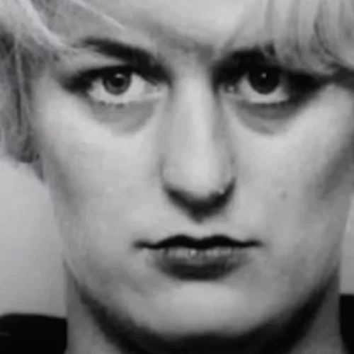 Η ιστορία της πιο μισητής γυναίκας- δολοφόνου της Αγγλίας