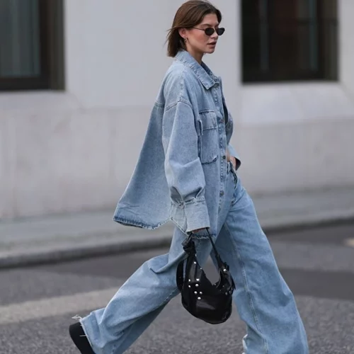 Μαλλιά στην εμμηνόπαυση | Οι καλοκαιρινοί "εχθροί" που δεν φαντάζεσαι και πώς να τους νικήσεις