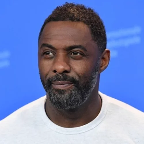 Ο Christian Louboutin και οι Idris Elba και Sabrina Dhowre Elba, συνεργάζονται για καλό σκοπό