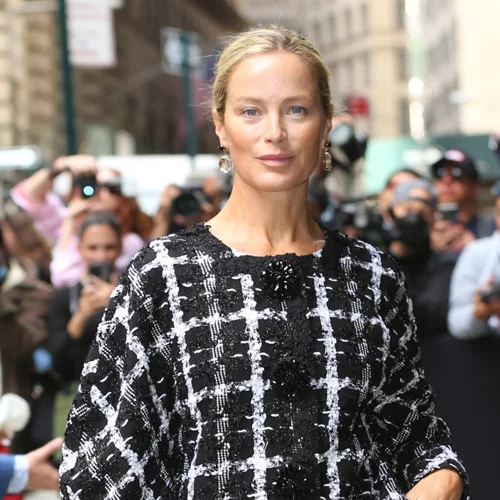 5 ερωτήσεις που θα σε βοηθήσουν να εξελίξεις το προσωπικό στιλ σου