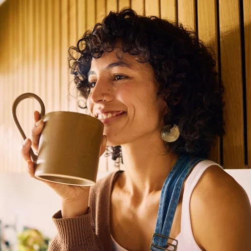 Φθινοπωρινή διάθεση και καθημερινότητα, συντροφιά με βότανα που μας χαρίζουν μια πολύτιμη δόση ευεξίας