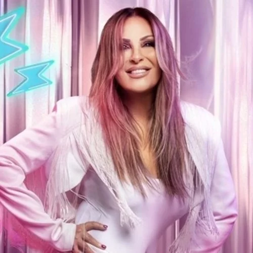 Εκτός "Καλύτερα δε Γίνεται" ο Κωνσταντίνος Αντωνάτος - Τα συλλυπητήρια της Ναταλίας Γερμανού