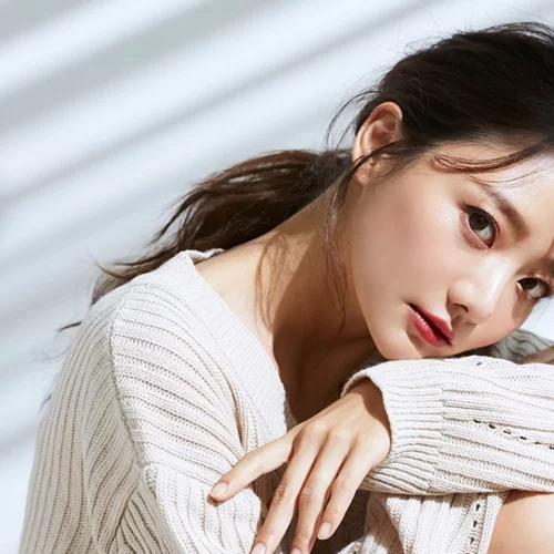 Αυτή είναι η no1 τεχνική για άψογη επιδερμίδα που ακολουθούν πιστά οι Κορεάτισσες