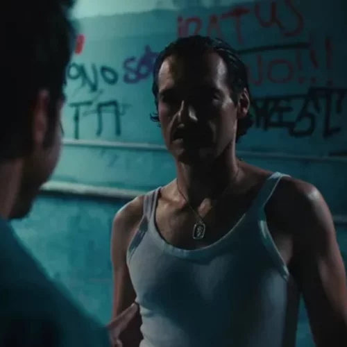 11 ιδέες για βόλτα αυτή την εβδομάδα στην Αθήνα