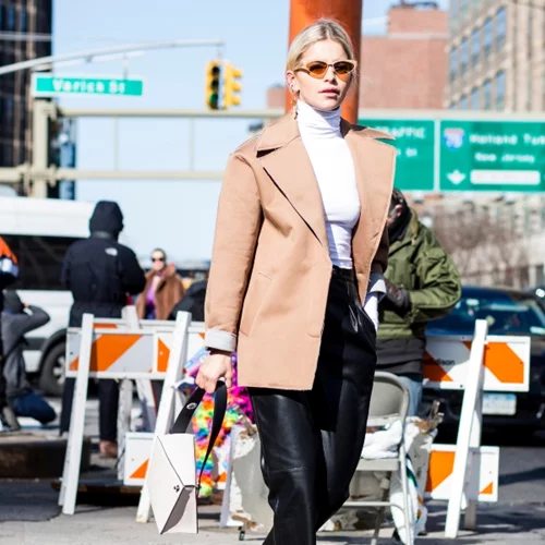 Αυτά τα κομμάτια από τα ελληνικά fashion brands βρίσκονται στη shopping list μας