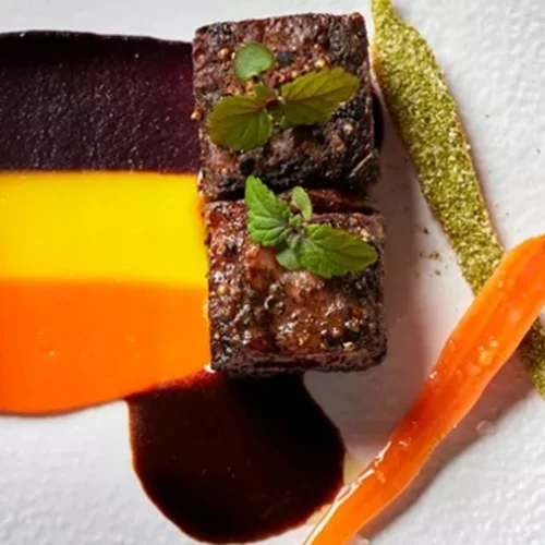 Δύο εβδομάδες ακόμη για να δοκιμάσετε τα καλύτερα εστιατόρια της χώρας σε σπέσιαλ τιμές | Οι Ημέρες Βραβευμένης Γαστρονομίας συνεχίζονται!